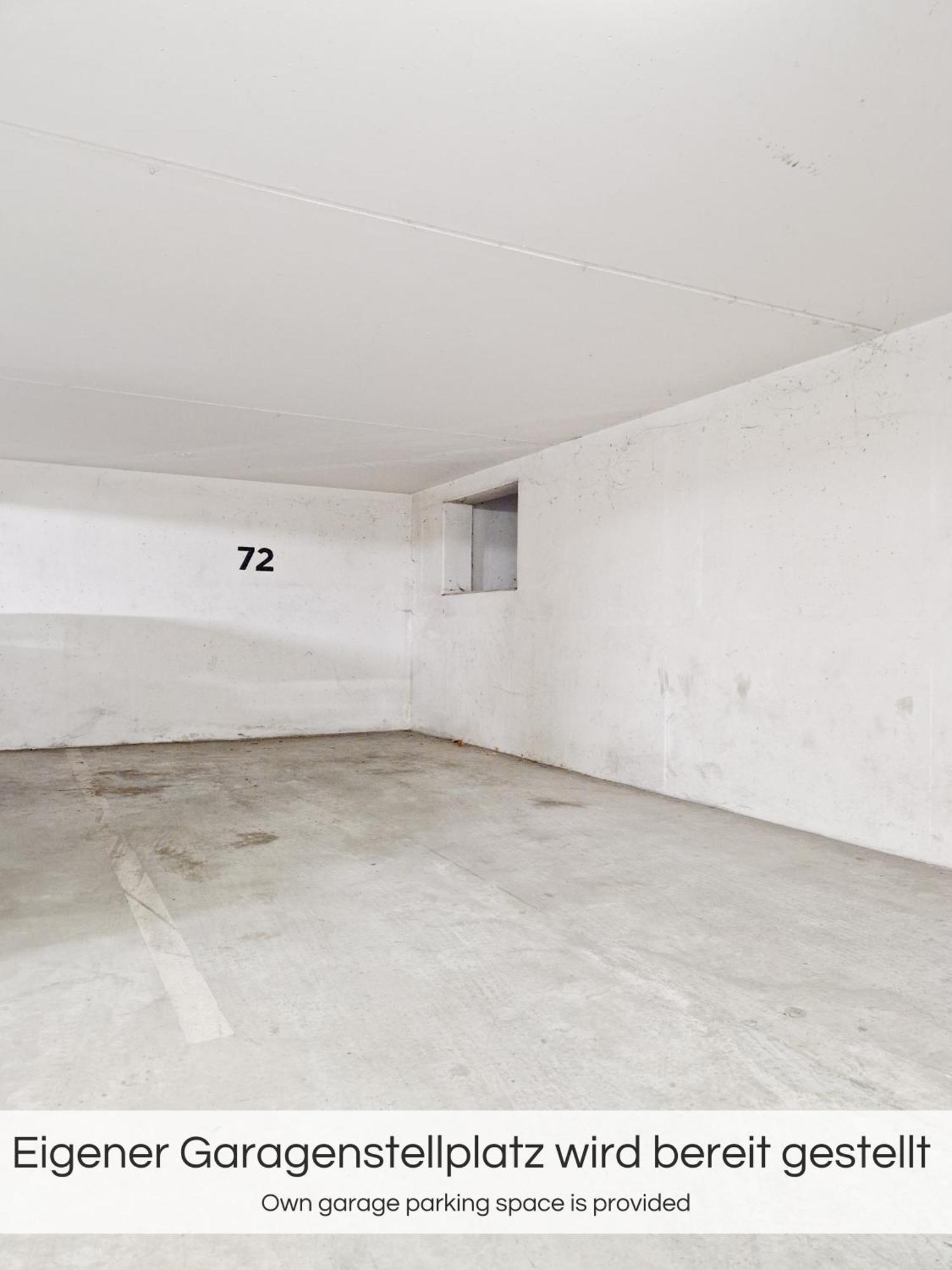 "Gruene Oase" - Naehe Altstadt - Garage - Ruhig - Nespresso Dresden Luaran gambar